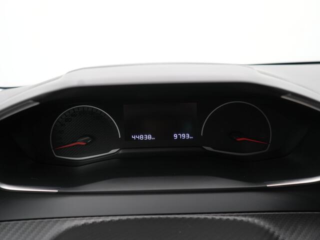 Peugeot 208 1.2 PureTech Active | Appconnect | Bluetooth |