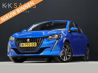 peugeot-208-1.2-puretech-blue-lease