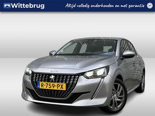 peugeot-208-1.2-puretech-active-pac