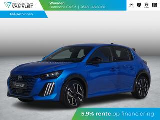 peugeot-208-hybrid-136-e-dcs6-gt