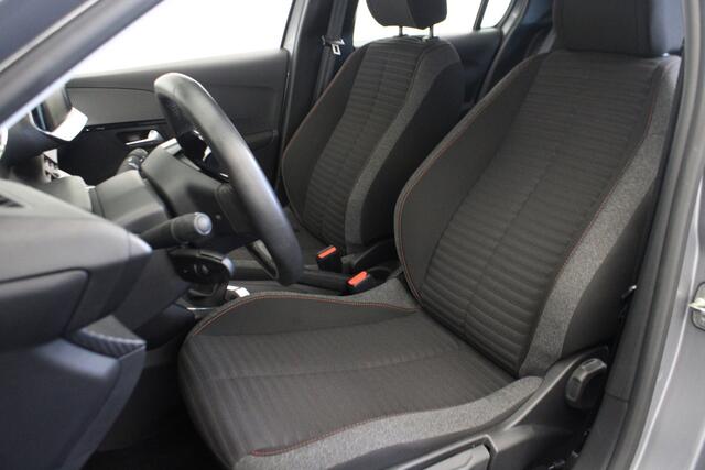 Peugeot 208 1.2 PureTech Active Pack