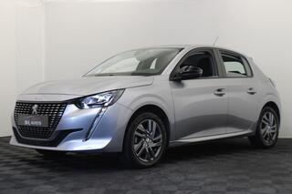 peugeot-208-1.2-puretech-active-pac