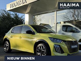 peugeot-208-1.2-puretech-100-gt--c