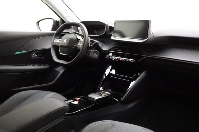 Peugeot 208 1.2 PureTech Allure Pack | Apple Carplay | Bluetooth | Cruise control | | Achteruitrijcamera | Automaat | Navigatie |