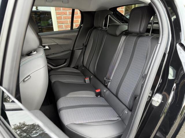 Peugeot 208 1.2 PT BL Allure Automaat CAMERA / VIRTUAL DASH / GROOT.NAVI / H