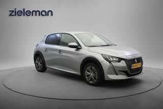 peugeot-208-e-208--allure-pack-50-k