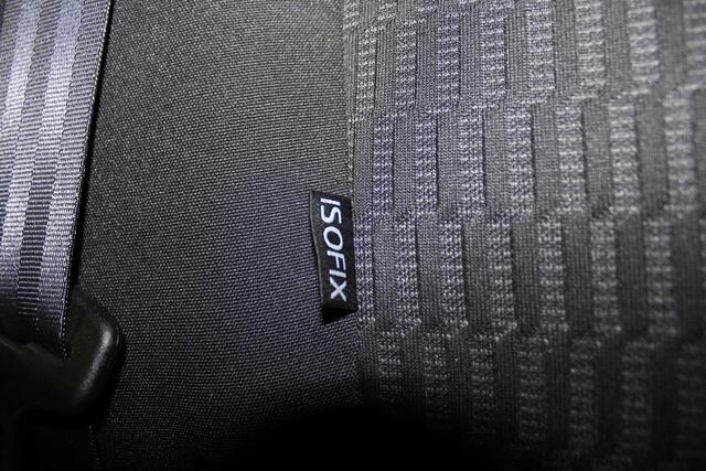 Peugeot 208 1.2 PureTech Blue Lion Airco, Cruise Control, Stuurbekrachtiging