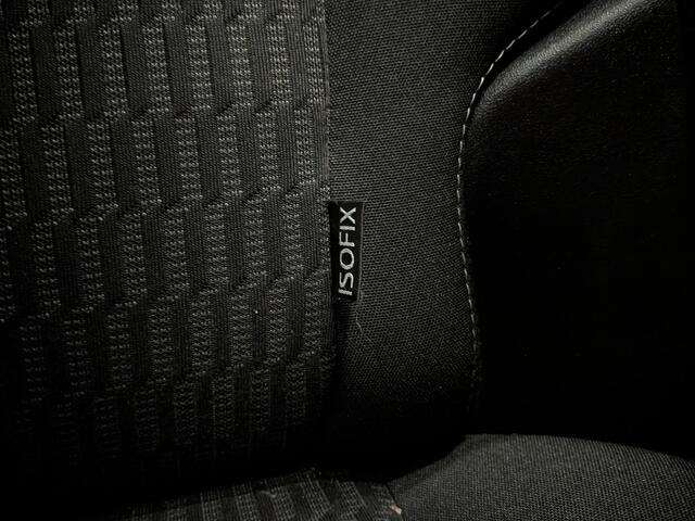 Peugeot 208 1.2 PureTech Blue Lease Airco, Cruise Control, Navigatie, Stuurbekrachtiging