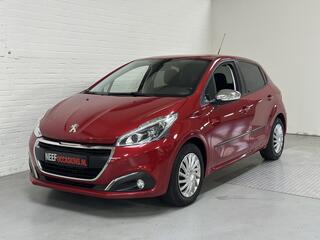 peugeot-208-1.2-puretech-blue-lease