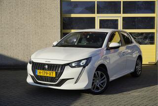 peugeot-208-1.2-5drs-blue-lease-act