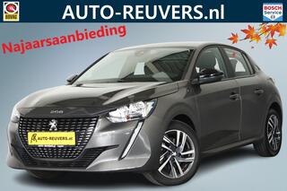 peugeot-208-1.2-puretech-100-active