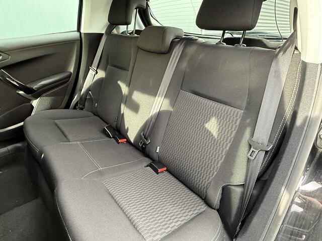 Peugeot 208 BWJ 2019 / 82 PK 1.2 Active | | AIRCO | NAVI | CRUISE | PDC | ELEKTRISCH PAKKET