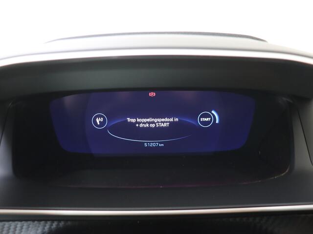 Peugeot 208 1.2 PureTech Allure