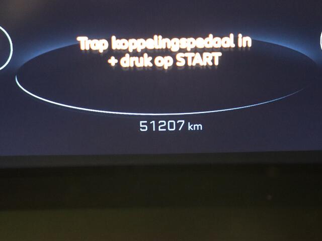 Peugeot 208 1.2 PureTech Allure