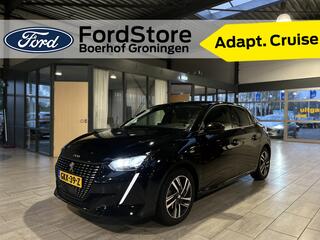 peugeot-208-puretech-100pk-allure-