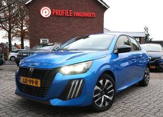 peugeot-208-100-pk-benzine-active-*