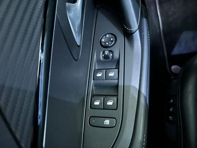 Peugeot 208 1.2 PureTech GT-Line