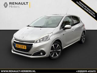 peugeot-208-1.2-puretech-tech-editi