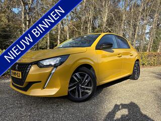 peugeot-208-1.2-puretech-allure---a