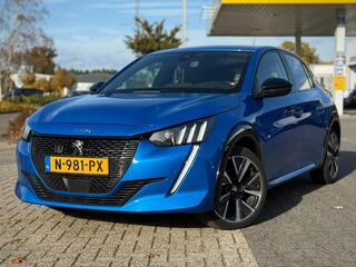 peugeot-208-1.2-puretech-gt-automaa