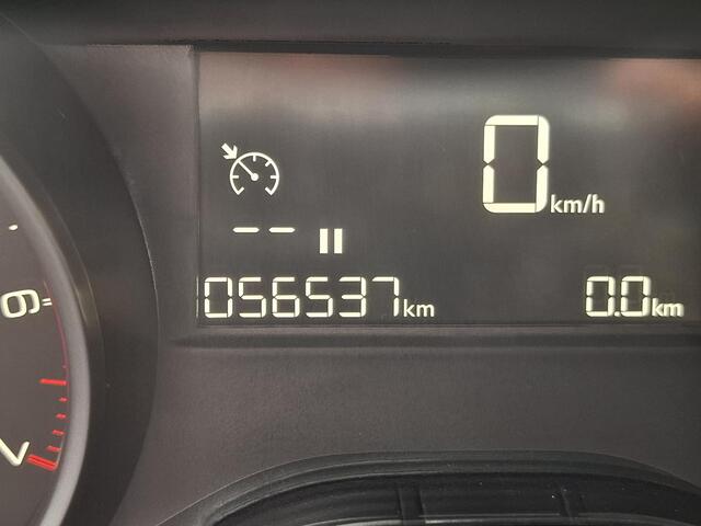 Peugeot 208 1.2 Signature Nav/Airco/Cruise/Park