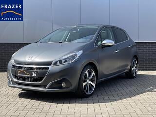 peugeot-208-1.2-puretech-111-pk---p