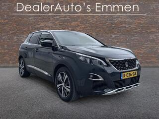 peugeot-3008-1.6-hybrid-181pk-leder