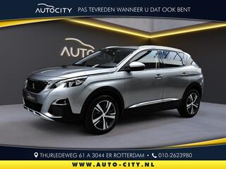 peugeot-3008-1.2-puretech-allure-ke