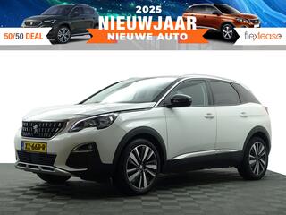 peugeot-3008-1.2-puretech-allure-au