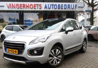 peugeot-3008-130-pk-benzine-*-hele-