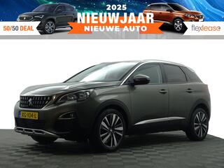 peugeot-3008-1.2-puretech-allure--s