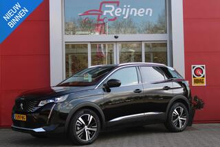 peugeot-3008-1.2-hybrid-136pk-gt--