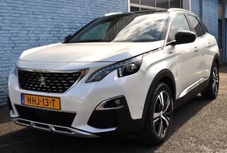 peugeot-3008-1.2-gt-autom-nav-led-p