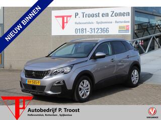 peugeot-3008-1.2-puretech-blue-leas