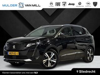 peugeot-3008-suv-gt-1.6-phev-hybrid