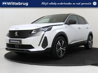 peugeot-3008-1.2-hybrid-gt-md