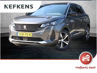 peugeot-3008-1.6-hybrid4-300pk-gt-