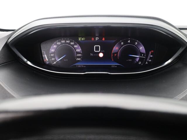 Peugeot 3008 1.2 PureTech 130 PK Automaat Allure | CAMERA | KEYLESS