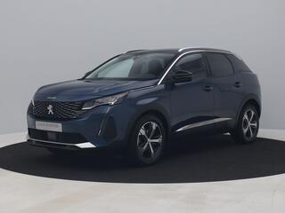 peugeot-3008-1.2-puretech-130-pk-au
