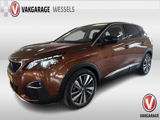peugeot-3008-1.2-puretech-allure--