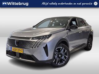 peugeot-3008-1.2-hybrid-136-gt--ni