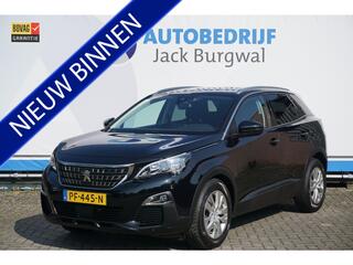 peugeot-3008-1.2-puretech-aut.-blue
