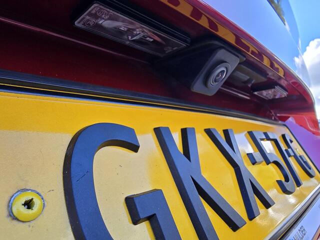 Peugeot 3008 GT Pack 1.6 Turbo Hybrid4 300pk e-EAT8 | SCHUIF/KANTELDAK | NIGHTVISION | FOCAL HIFI | HANDSFREE A.KLEP | STOELVERW. | KEYLESS ENTRY