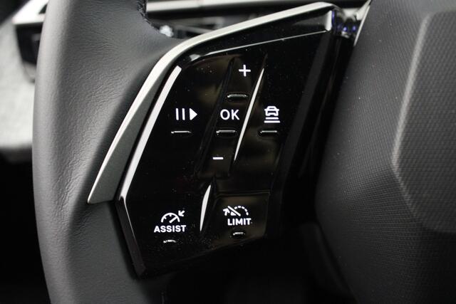 Peugeot 3008 1.2 Hybrid 145 allurre