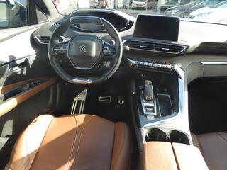 peugeot-3008-1.6-e-thp-gt-line--tr