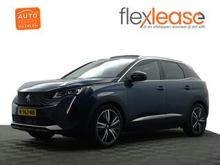 peugeot-3008-1.6-hybrid-225-gt-pack
