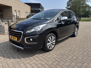 peugeot-3008-1.2-puretech-allure-[-