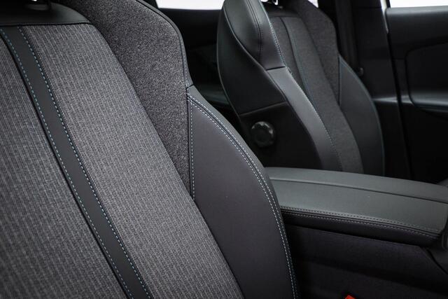 Peugeot 3008 1.6 HYbrid 300 Allure Pack Business | CITY PACK | PANORAMADAK | 360 CAMERA