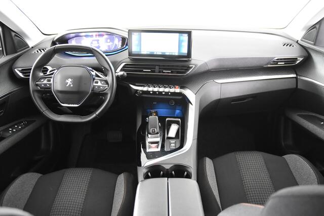 Peugeot 3008 1.2 Allure EAT8 *Navigatie*Park Assist*