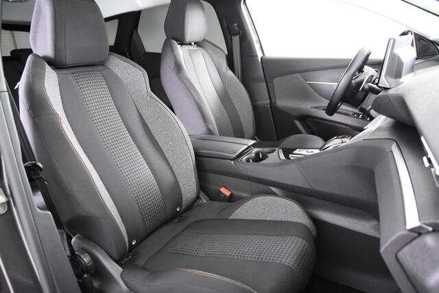 Peugeot 3008 1.2 Allure EAT8 *Navigatie*Park Assist*